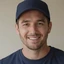Travis, 38, OTR driver from Atlanta - Georgia trucker dating success story