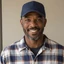 Marcus, 41, OTR driver from Mason City - Iowa trucker dating testimonial