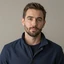 Tony, 38, regional driver from Joliet - Illinois trucker dating success story