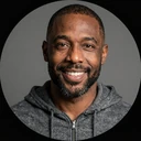 Dale, 45, regional driver from Bakersfield - California trucker dating success story