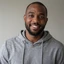 Darnell, regional driver who found love through trucker dating Atlanta