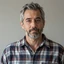 Ray, 44, OTR driver from Rockford - Illinois trucker dating success story